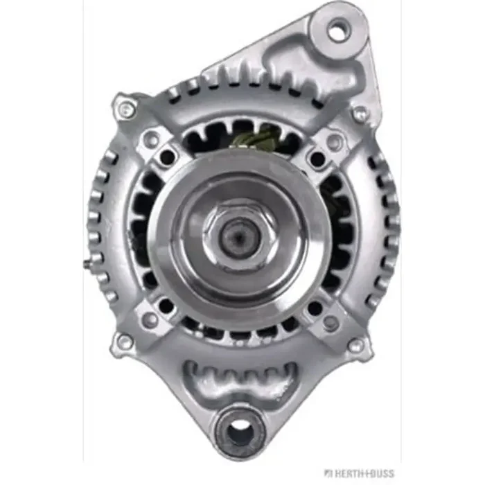 Jakoparts Generator Toyota Avensis Camry Carina E Picnic RAV 4 I