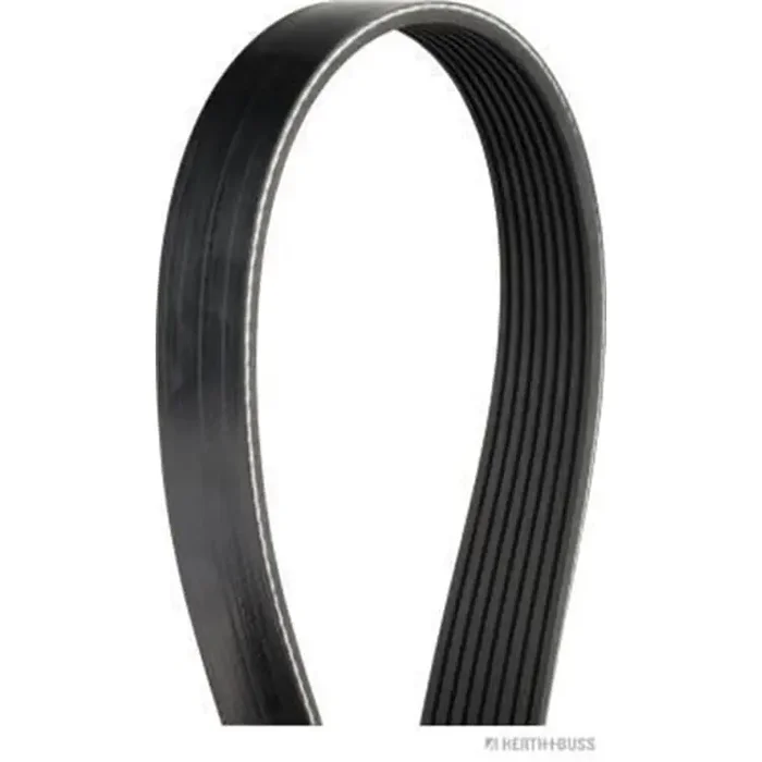 Jakoparts Keilrippenriemen Mazda 3 5 6 Mpv