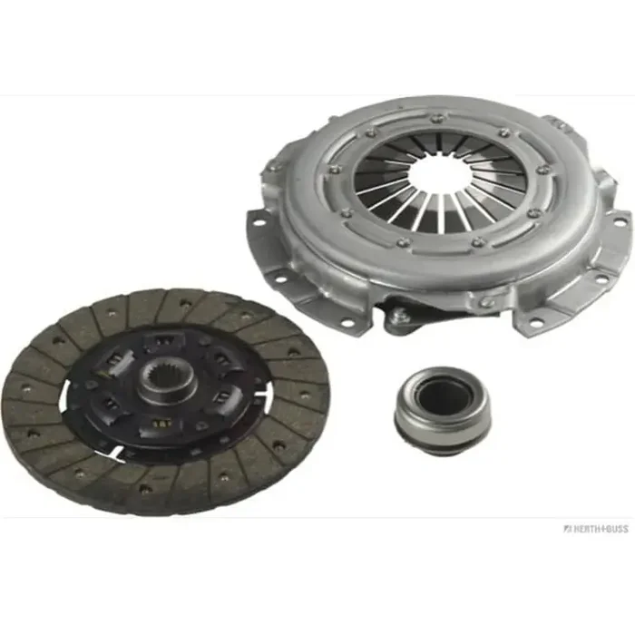 Jakoparts Kupplung Mazda 323 BG BJ Premacy