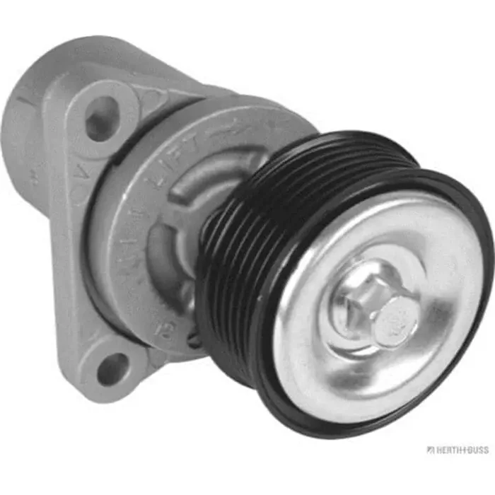 Jakoparts Riemenspanner für Keilrippenriemen Mazda 3 6 Cx-7