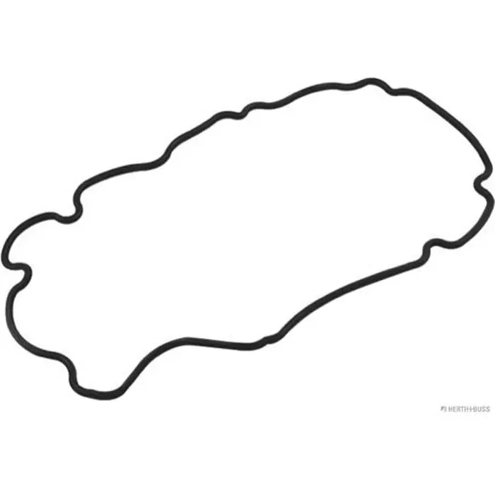 Jakoparts Ventildeckeldichtung Chevrolet Aveo Matiz Spark Daewoo Matiz