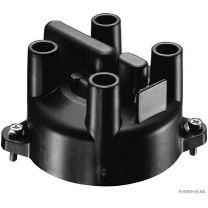 Jakoparts Verteilerkappe Mazda 323c V 323 F V 323 S V 323 P V 16V 1.8