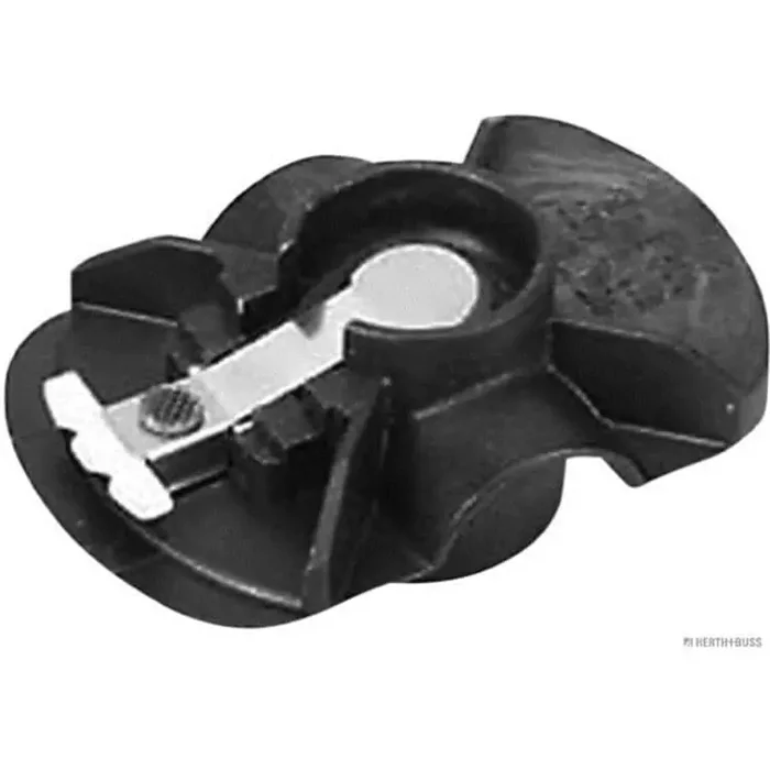 Jakoparts Verteilerläufer Mitsubishi L400 L300 L200 Suzuki Vitara