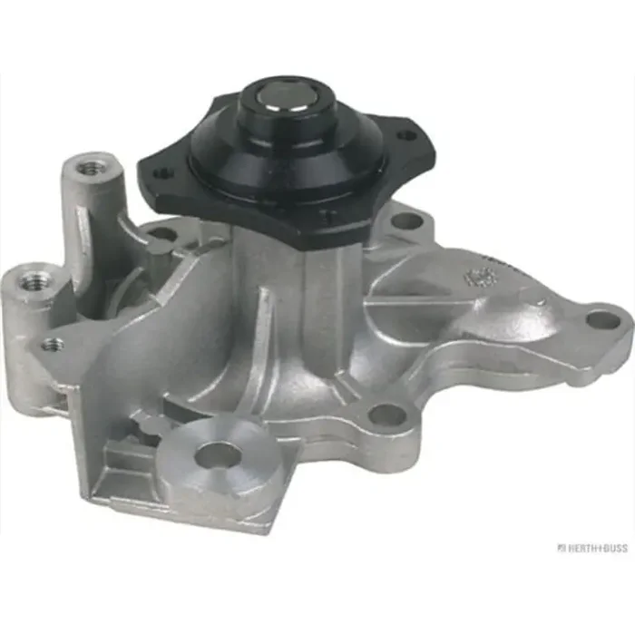 Jakoparts Wasserpumpe Mazda 323 626 MPV MX-6 Premacy