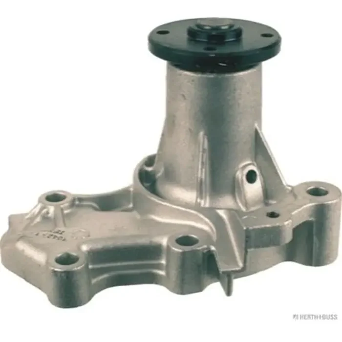 Jakoparts Wasserpumpe Mitsubishi Colt Lancer Space