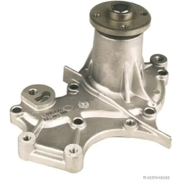 Jakoparts Wasserpumpe Suzuki Baleno Swift Vitara X-90