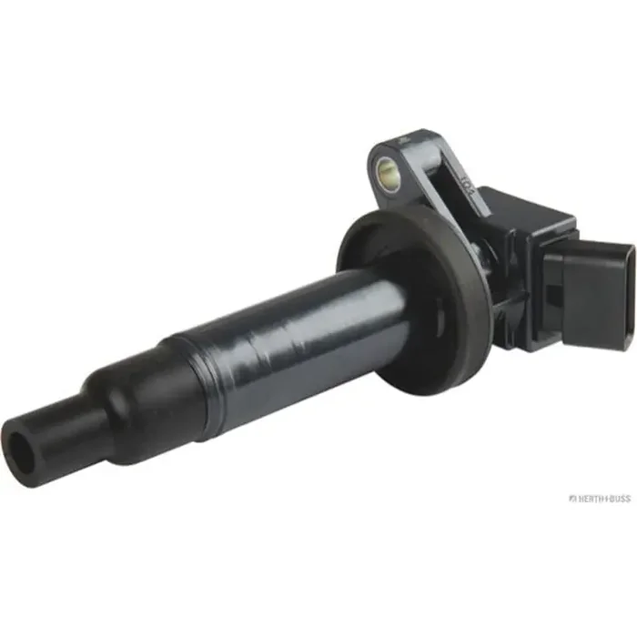 Jakoparts Zündspule Citroen Daihatsu Peugeot Toyota