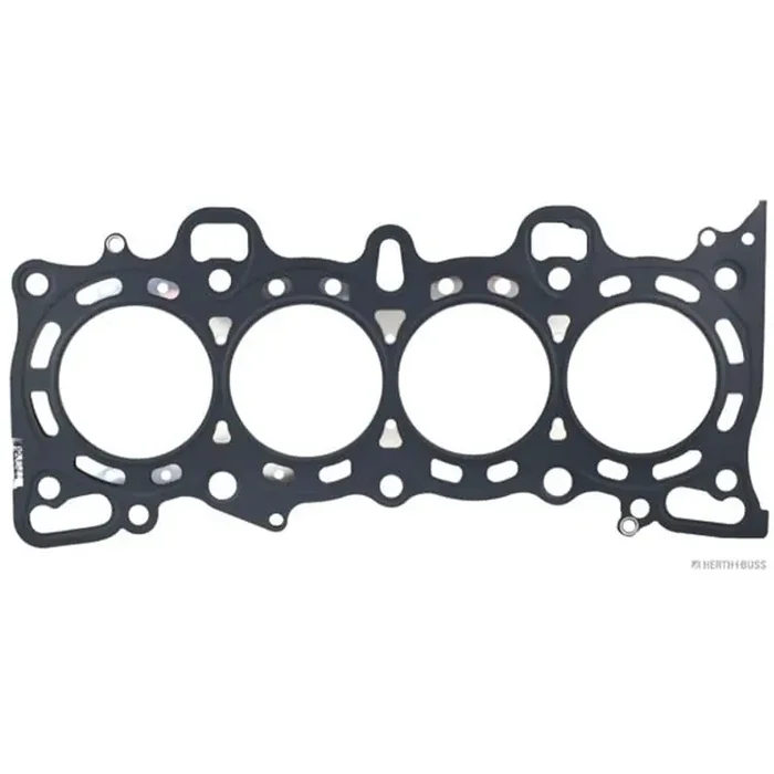 Jakoparts Zylinderkopfdichtung Honda Accord Civic Hr-V