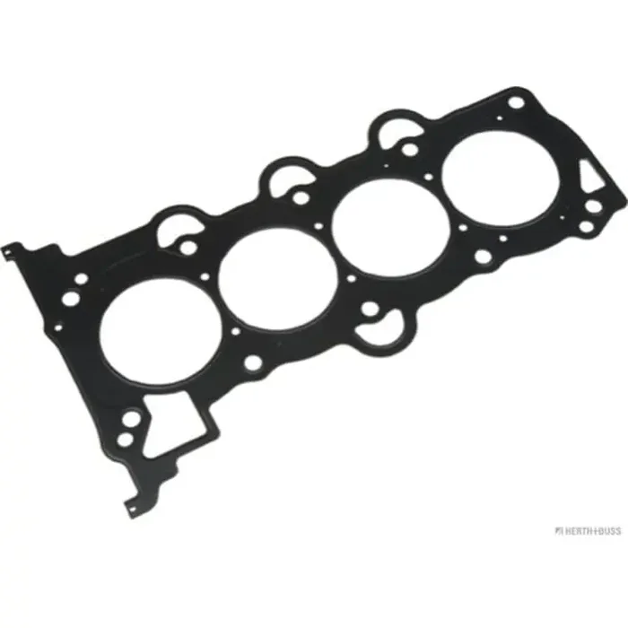 Jakoparts Zylinderkopfdichtung Hyundai I20 I30 Kia Ceed Pro