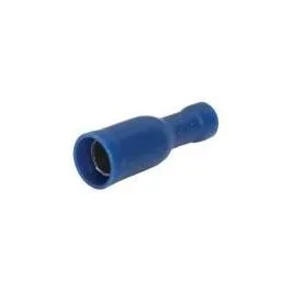 Kabelschoen Edge vrouw rond 4.0