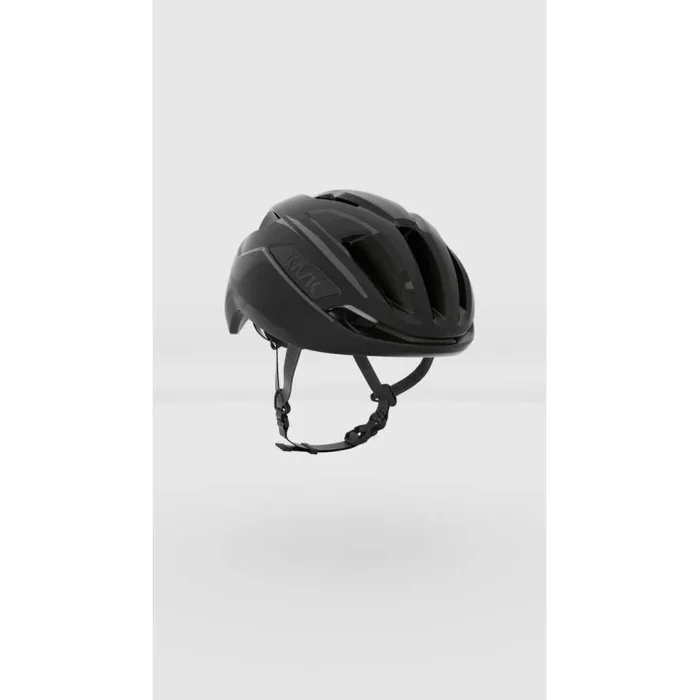 Kask Sintesi Helmet – Black