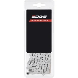 Kette Edge City 1/2 x 1/8″ 112 Glieder – Rostfreier Stahl