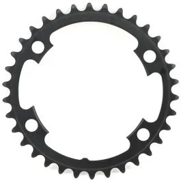 Kettenblatt 34z Shimano Ultegra FC-6800 MA (für 50-34z)