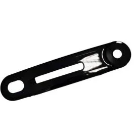 Kettenkasten 28″ Hesling Cadena – Schwarz