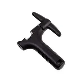 Kettennieter 11 fach Shimano TL-CN28