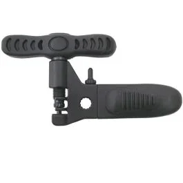 Kettennieter Edge Luxe HG/UG/IG 7/8/9/10V