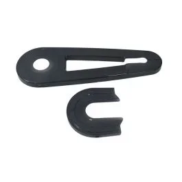 Kettenschutz 12″ Bikefun Geschlossen