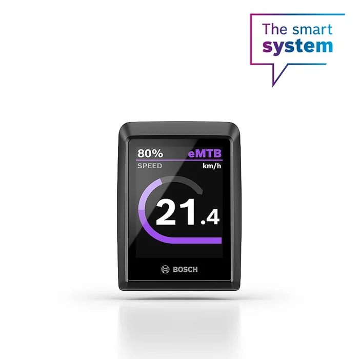 Kiox 300 Display Bosch (BHU3600)