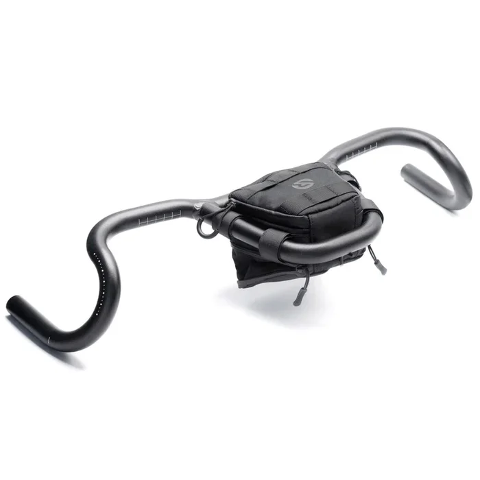 Kitchen Sink Handlebar Bag Lenkertasche