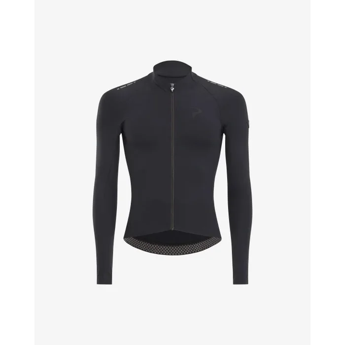 Knife Pinarello Dogma Thermal Black