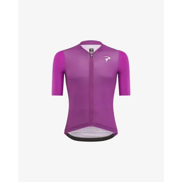 Knife Pinarello F7 Jersey – Violet