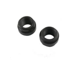 Konus für Links Shimano SG-4R35/4R40