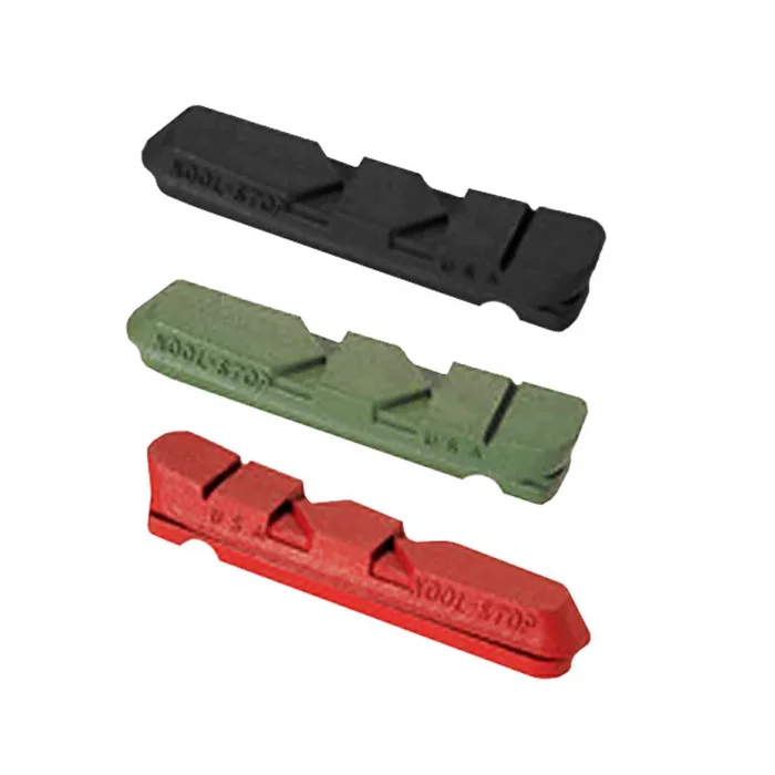 Kool-Stop Road -Dura R4 Bremsgummi