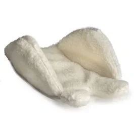 Körperreduzierer Melia Schaf – geeignet für Babys von 0 bis 9 Monaten