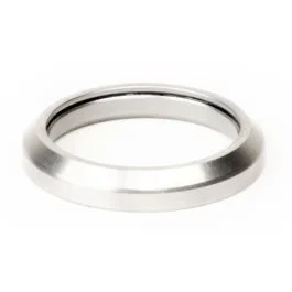 Kugellager für Steuersatz Elvedes MR006 1,5″ ø40×ø51×6,5 36°×36°