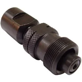 Kurbelabzieher Shimano TL-FC10