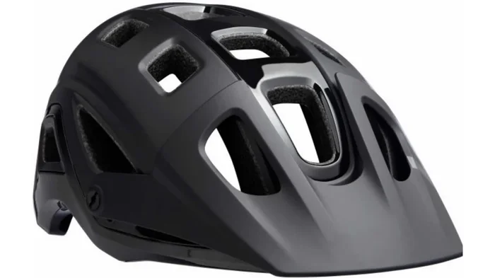 Lazer IMPALA Matte Full Black