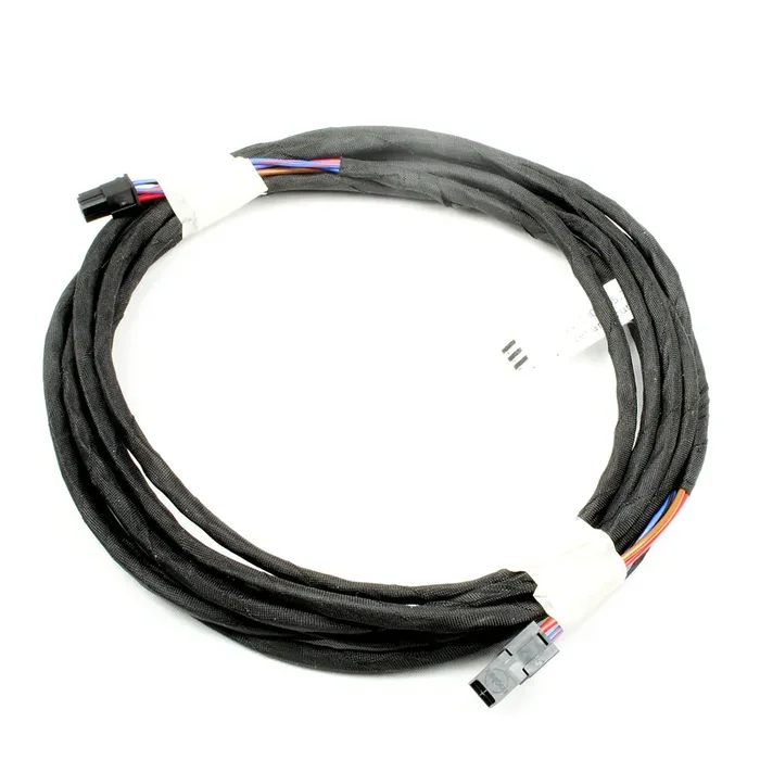 Leitungsstrang Verlaengerung CAN-BE