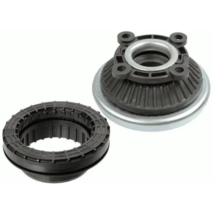 Lemförder Federbeinlager vorne Opel Astra Zafira