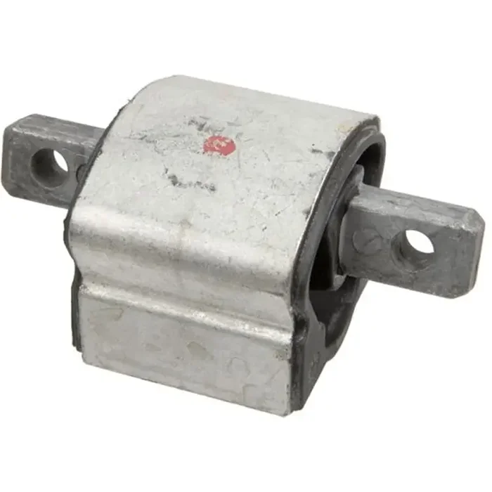 Lemförder Lager für Automatikgetriebe Mercedes