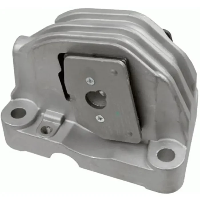 Lemförder Lager für Automatikgetriebe Volvo S60 S80 V70 Xc70 Xc90