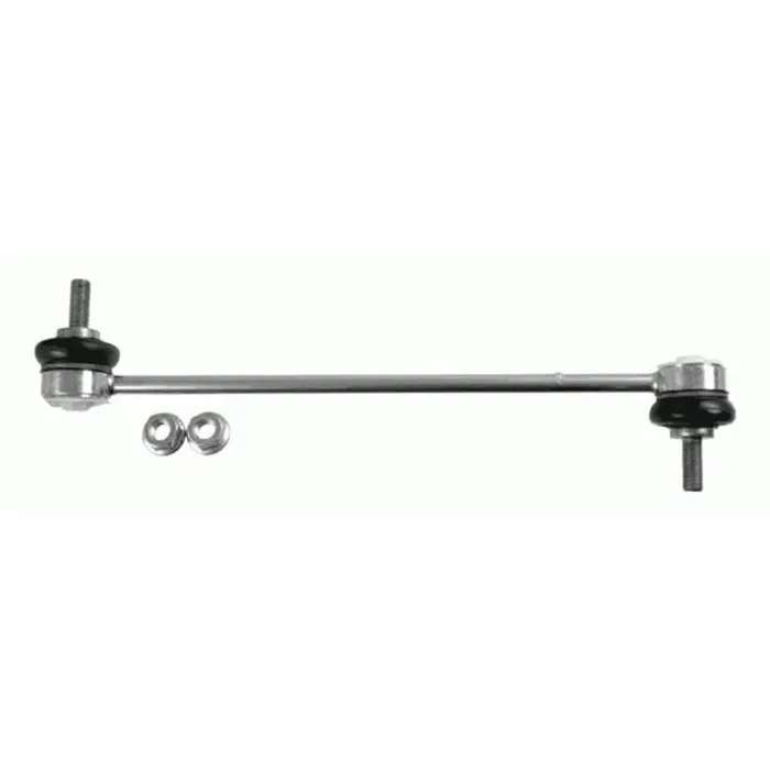 Lemförder Stabilisator vorne Abarth Fiat Ford Lancia