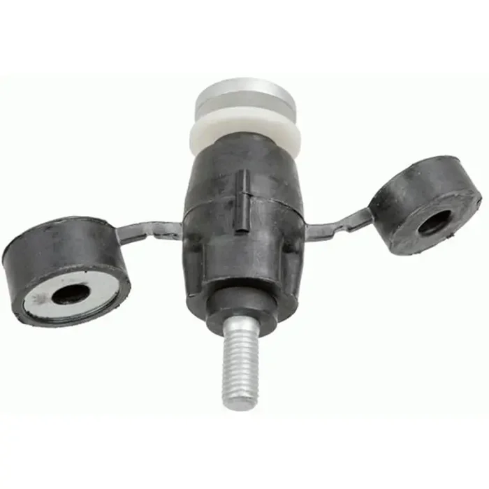 Lemförder Stabilisator vorne Dacia Renault