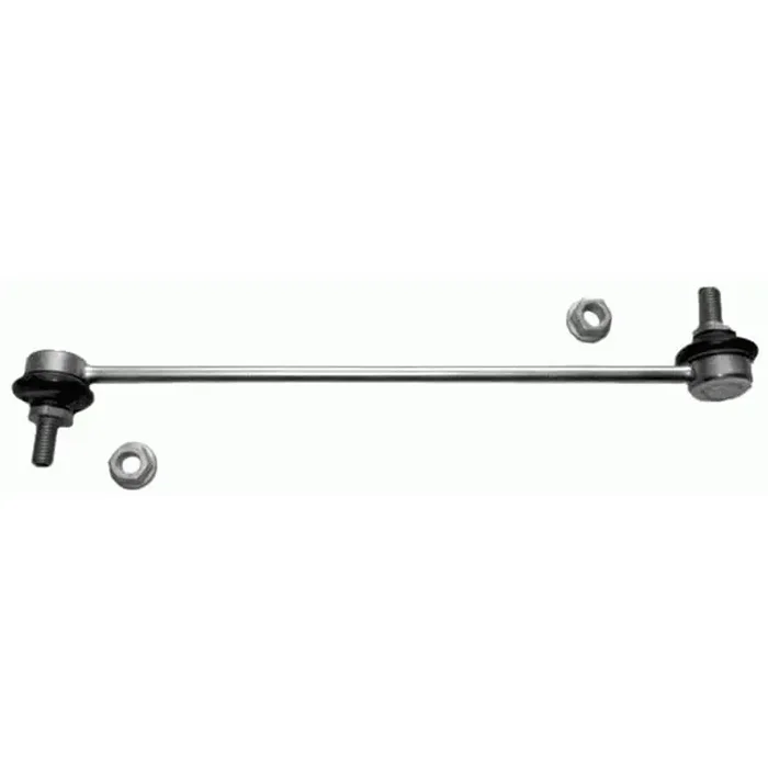 Lemförder Stabilisator vorne Ford Fiesta Fusion Mazda 2