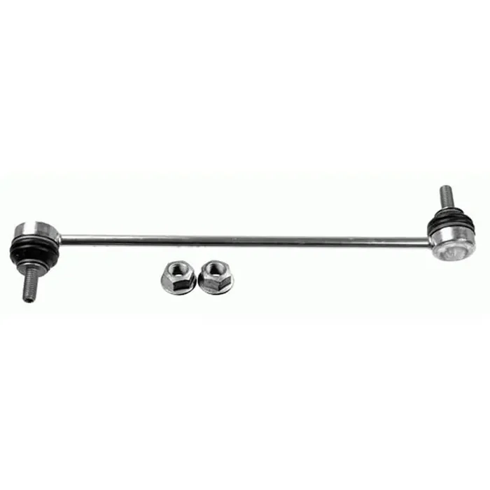 Lemförder Stabilisator vorne Ford Volvo