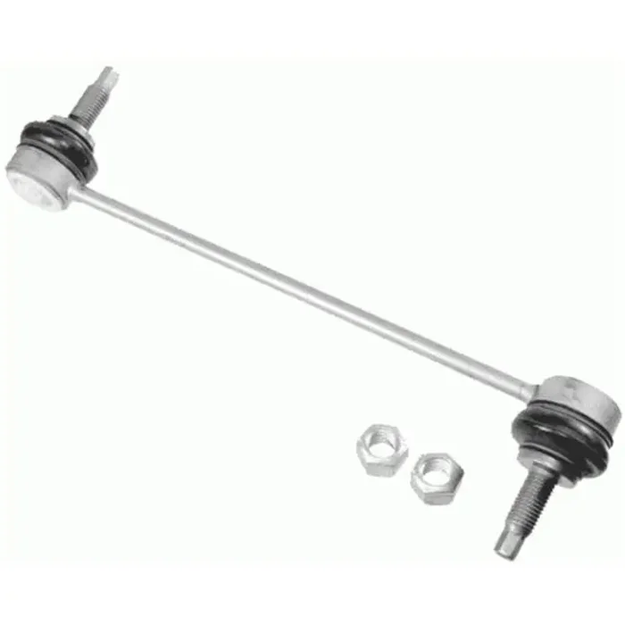 Lemförder Stabilisator vorne Opel Combo Corsa Meriva Tigra Vectra Saab 9-5