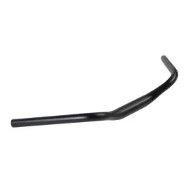 Lenker Primax Drachten E-Bike – Breite: 600mm | Klemmdurchmesser: ø31,8 – Schwarz