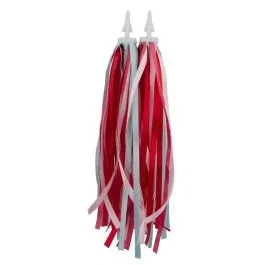 Lenkerfransen PexKids – Rosa