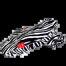 Lenkerhandschuhe WOBS Limited Edition Zebra
