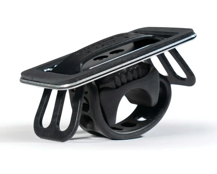 Lezyne Smart Grip Smartphone-Halterung