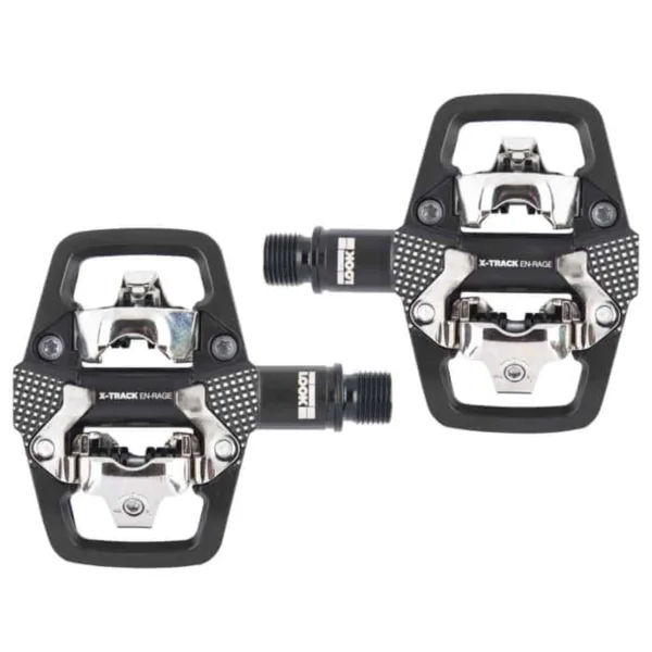 Look X-Track EN-Rage MTB-Pedale