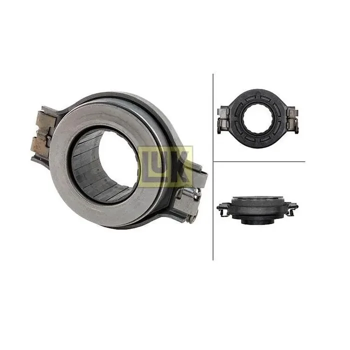 Luk Ausrücklager Audi Porsche VW