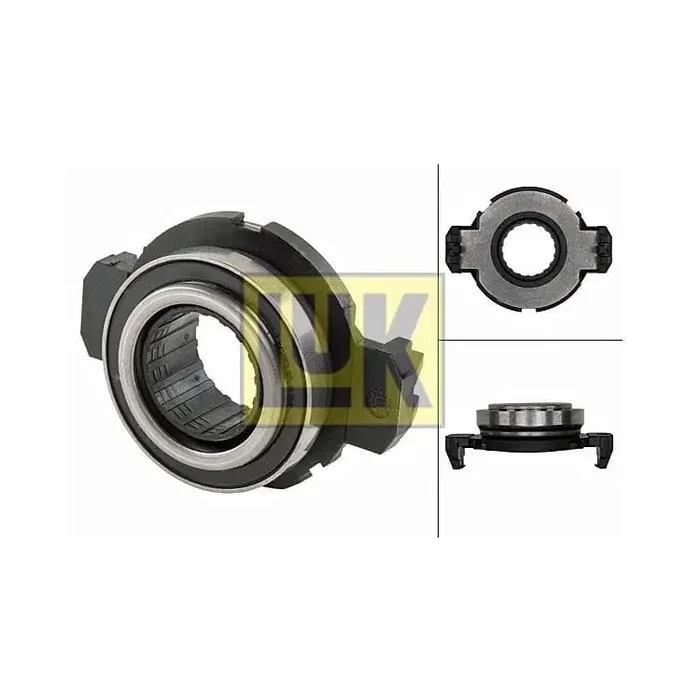 Luk Ausrücklager Citroen Fiat Nissan Peugeot