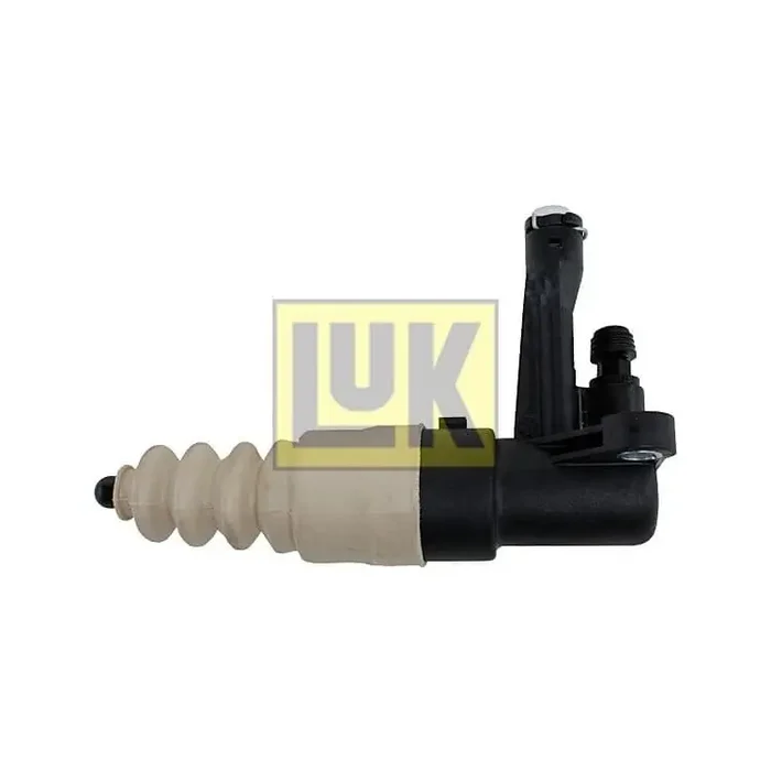 Luk Kupplungsnehmerzylinder Audi A4 A6 A8 Skoda VW