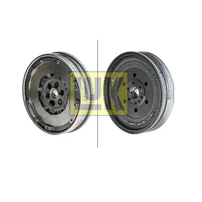 Luk Schwungrad BMW 1 3 5 X1 Z4