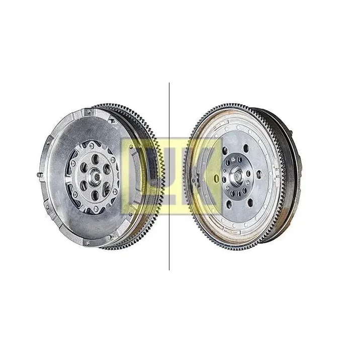 Luk Schwungrad BMW 1er 3er 5er 6er X1 X3 Z4